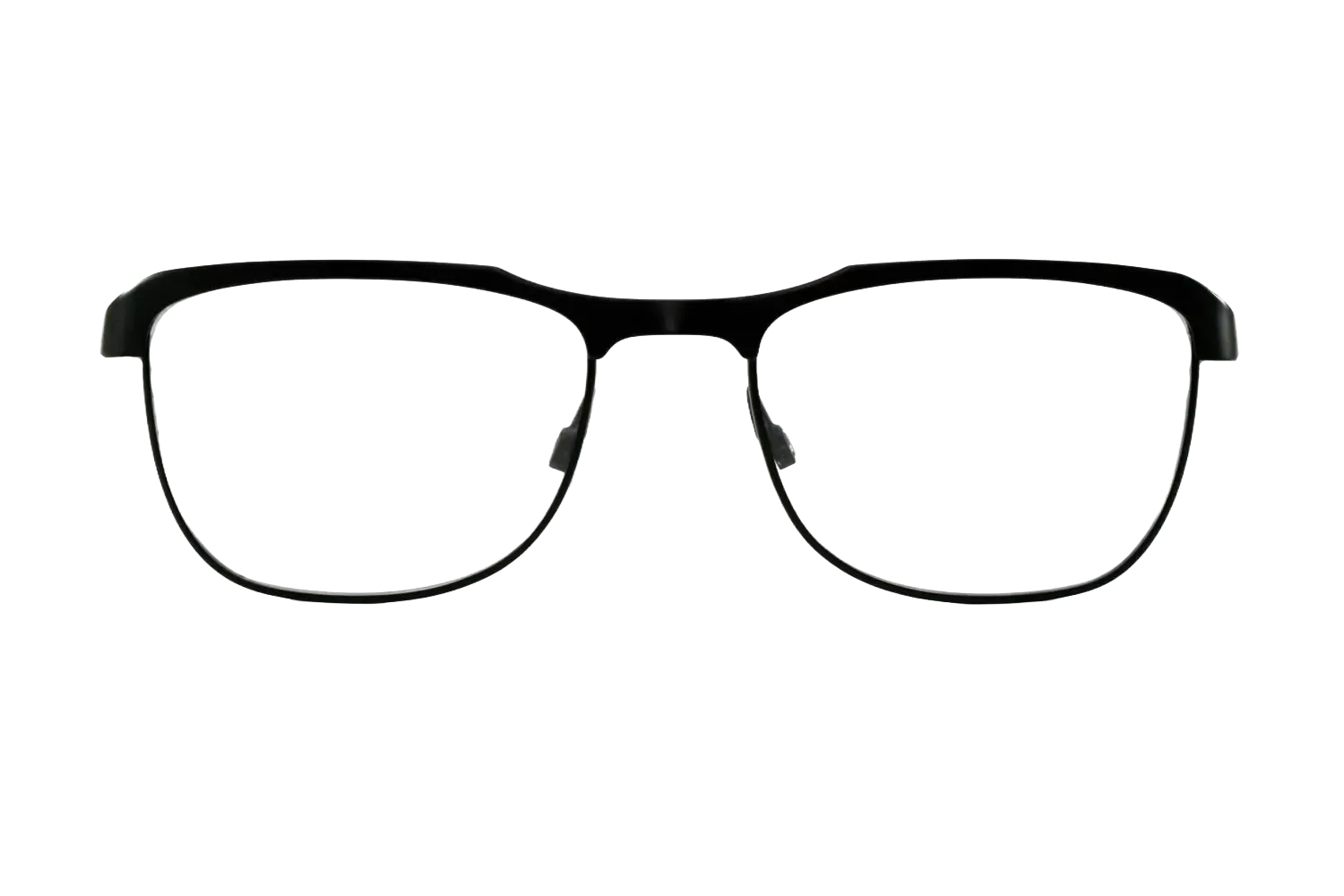Oakley OX3244 0151